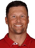 Steve Heiden headshot