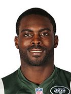 Vick, Michael
