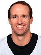 Brees, Drew