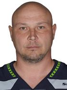 Janikowski, Sebastian