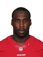 Boldin, Anquan