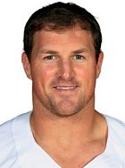 Witten, Jason