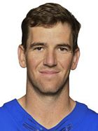 Manning, Eli