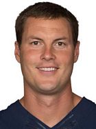 Rivers, Philip