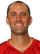 Schaub, Matt