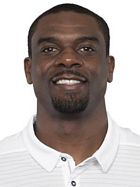Cotchery, Jerricho