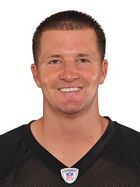 Scobee, Josh