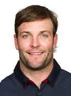 Welker, Wes