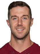Smith, Alex