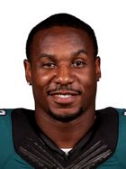 Sproles, Darren