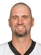 Anderson, Derek