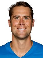 Cassel, Matt