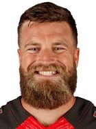 Fitzpatrick, Ryan