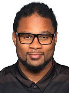 Cribbs, Josh