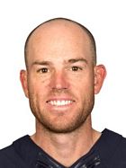 Gould, Robbie