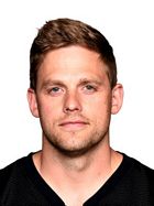 Suisham, Shaun