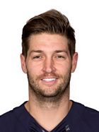Cutler, Jay