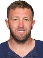 Clemens, Kellen