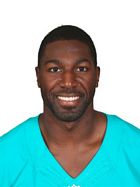 Jennings, Greg