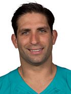 Fasano, Anthony