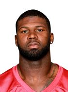 Hester, Devin