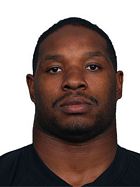 Jones-Drew, Maurice