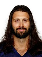 Whitehurst, Charlie