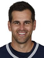 Gostkowski, Stephen