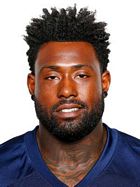 Walker, Delanie