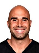 Gradkowski, Bruce