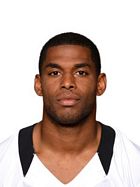 Colston, Marques