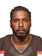 Bowe, Dwayne