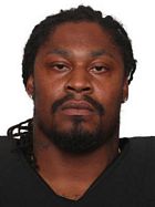 Lynch, Marshawn
