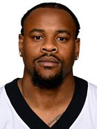 Ginn Jr., Ted