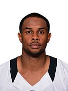 Meachem, Robert