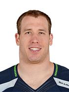 Miller, Zach