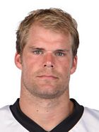 Olsen, Greg