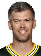 Crosby, Mason