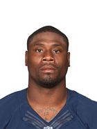 Jones, Jacoby