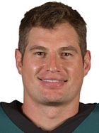Celek, Brent