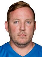 Prater, Matt