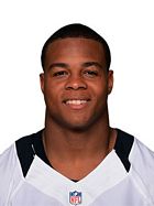Thomas, Pierre