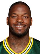 Bennett, Martellus