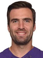 Flacco, Joe