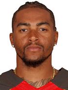 Jackson, DeSean