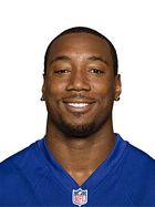 Manningham, Mario