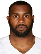 McFadden, Darren