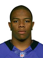 Rice, Ray