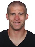 Nelson, Jordy