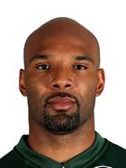 Forte, Matt